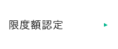 限度額認定